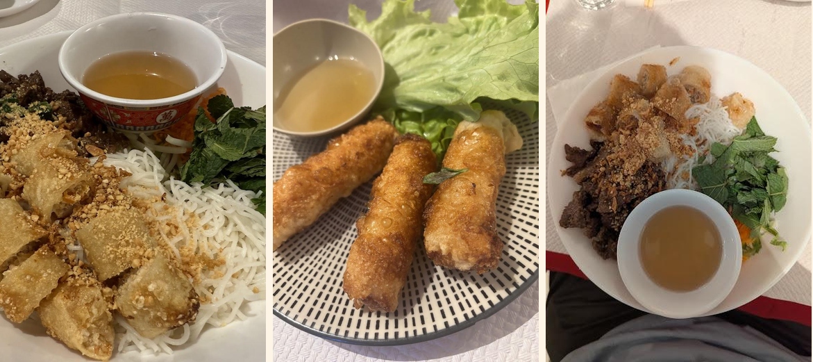 Tan An - Gallery Image 1