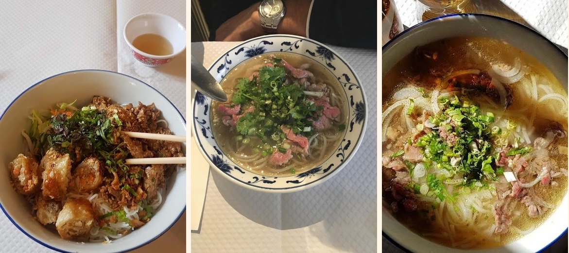 Tan An - Gallery Image 2