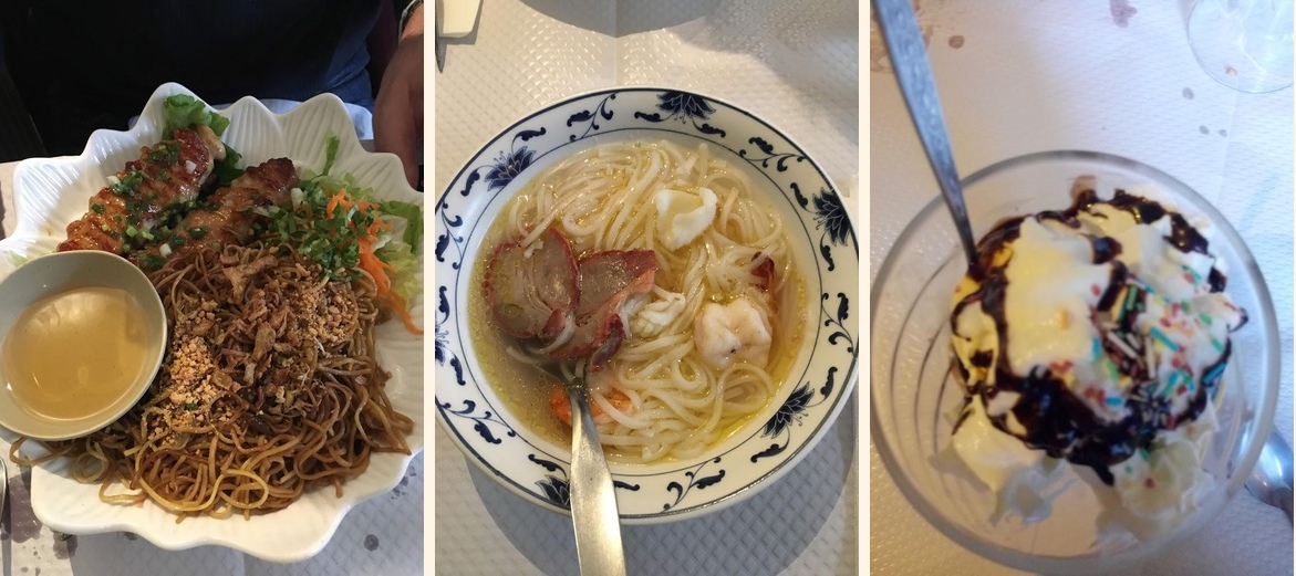 Tan An - Gallery Image 3