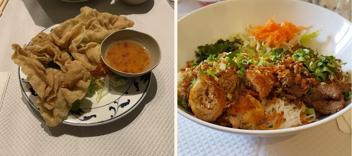 Tan An - Gallery Image 4