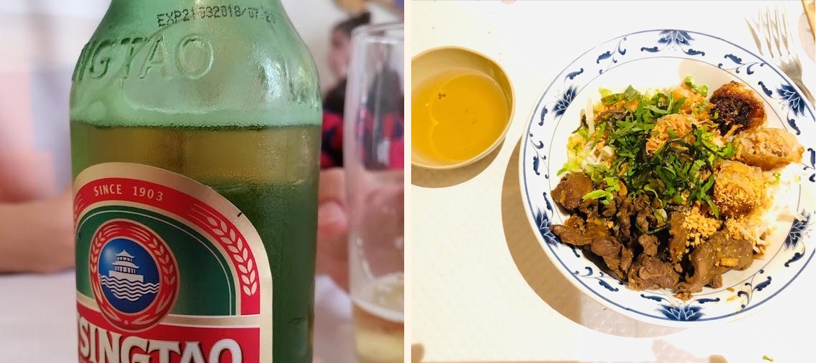 Tan An - Gallery Image 5