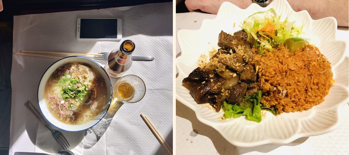 Tan An - Gallery Image 6