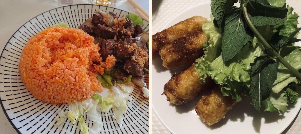 Tan An - Gallery Image 7